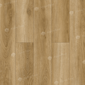Ламинат Alpine Floor Intensity LF101-05 Дуб Генуя 12 мм, 34 класс с фаской, 1 м.кв.